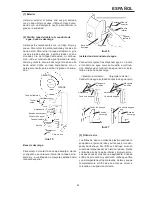 Preview for 44 page of Hoshizaki DCM-60FE Instruction Manual