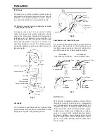 Preview for 53 page of Hoshizaki DCM-60FE Instruction Manual