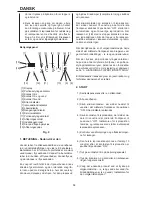 Preview for 59 page of Hoshizaki DCM-60FE Instruction Manual