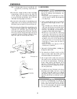 Preview for 67 page of Hoshizaki DCM-60FE Instruction Manual