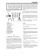 Preview for 68 page of Hoshizaki DCM-60FE Instruction Manual