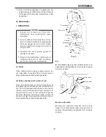 Preview for 70 page of Hoshizaki DCM-60FE Instruction Manual