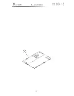 Предварительный просмотр 62 страницы Hoshizaki DCM-700BAB Parts List