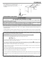 Preview for 18 page of Hoshizaki DIM-30DE-1 Instruction Manual