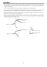 Preview for 55 page of Hoshizaki DIM-30DE-1 Instruction Manual