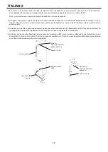 Preview for 67 page of Hoshizaki DIM-30DE-1 Instruction Manual