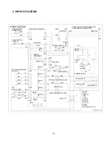 Предварительный просмотр 55 страницы Hoshizaki DIM-30DE-2 Service Manual