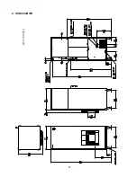 Preview for 8 page of Hoshizaki DKM-500BAH Instruction Manual