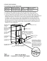 Preview for 16 page of Hoshizaki DKM-500BAH Instruction Manual