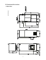 Preview for 7 page of Hoshizaki DKM-500BAJ Instruction Manual