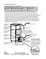 Preview for 16 page of Hoshizaki DKM-500BAJ Instruction Manual