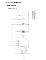 Preview for 13 page of Hoshizaki DM-90A Service Manual