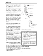 Preview for 21 page of Hoshizaki DSM-12CE Instruction Manual