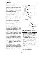 Preview for 37 page of Hoshizaki DSM-12CE Instruction Manual