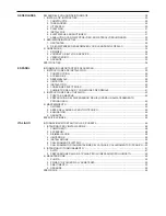 Preview for 3 page of Hoshizaki DSM-12DE Instruction Manual