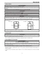 Preview for 16 page of Hoshizaki DSM-12DE Instruction Manual