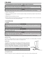 Preview for 55 page of Hoshizaki DSM-12DE Instruction Manual