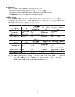 Preview for 12 page of Hoshizaki DT-400BAH-OS Service Manual