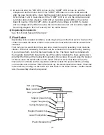 Preview for 14 page of Hoshizaki DT-400BAH-OS Service Manual