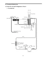 Preview for 15 page of Hoshizaki DT-400BAH-OS Service Manual