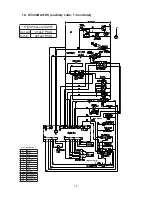 Preview for 17 page of Hoshizaki DT-400BAH-OS Service Manual