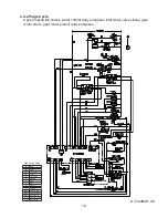 Preview for 19 page of Hoshizaki DT-400BAH-OS Service Manual