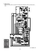 Preview for 24 page of Hoshizaki DT-400BAH-OS Service Manual