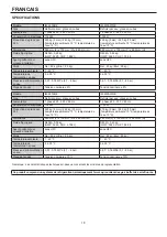 Preview for 21 page of Hoshizaki E1CP-D100 Instruction Manual