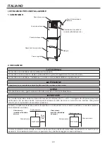 Preview for 51 page of Hoshizaki E1CP-D100 Instruction Manual