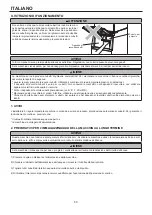 Preview for 53 page of Hoshizaki E1CP-D100 Instruction Manual