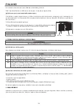 Preview for 55 page of Hoshizaki E1CP-D100 Instruction Manual