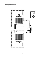 Предварительный просмотр 9 страницы Hoshizaki EF1A-FS Service Manual