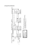 Предварительный просмотр 11 страницы Hoshizaki EF1A-FS Service Manual