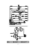 Предварительный просмотр 29 страницы Hoshizaki EF1A-FS Service Manual