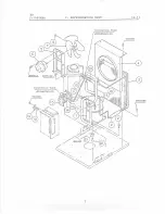 Preview for 12 page of Hoshizaki F-1000MAB Parts List