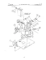 Preview for 13 page of Hoshizaki F-1000MRB Parts List