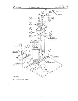 Preview for 15 page of Hoshizaki F-1000MRB Parts List