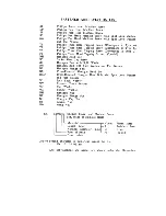 Preview for 31 page of Hoshizaki F-1000MRB Parts List