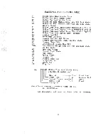 Preview for 58 page of Hoshizaki F-1000MRB Parts List