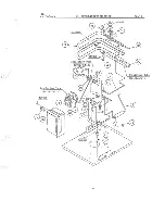 Preview for 66 page of Hoshizaki F-1000MRB Parts List