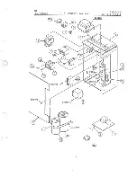 Preview for 72 page of Hoshizaki F-1000MRB Parts List