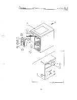 Preview for 76 page of Hoshizaki F-1000MRB Parts List