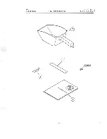 Preview for 82 page of Hoshizaki F-1000MRB Parts List