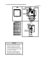 Preview for 13 page of Hoshizaki F-1002MLJZ-C Instruction Manual