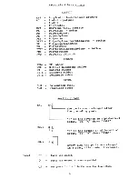 Preview for 2 page of Hoshizaki F-1101AU Parts List