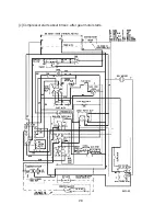 Предварительный просмотр 26 страницы Hoshizaki F-1500MA-C Service Manual