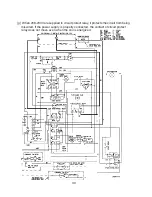 Предварительный просмотр 30 страницы Hoshizaki F-1500MA-C Service Manual