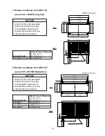 Preview for 13 page of Hoshizaki F-1501MAJ Instruction Manual