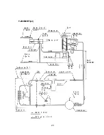 Preview for 23 page of Hoshizaki F-2000MLF Service Manual