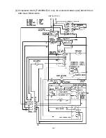 Preview for 31 page of Hoshizaki F-2000MLF Service Manual